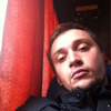 Владимир, 36, Россия, Севастополь