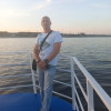 Михаил, Россия, Москва, 44