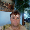 Алексей, Россия, Тюмень, 53