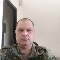 Alecs, Россия, Самара, 43 года