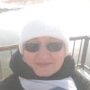 Анастасия, 48, Россия, Омск