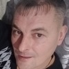 Павел Филиппов, 38, Россия, Томск