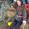 Ангелина, 29, Россия, Пермь