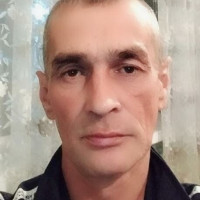 Ренат, Россия, Омск, 51 год