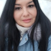 Эля, Россия, Казань, 35
