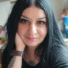 Эля, 35, Россия, Казань