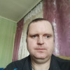 Denis, Россия, Белгород, 43