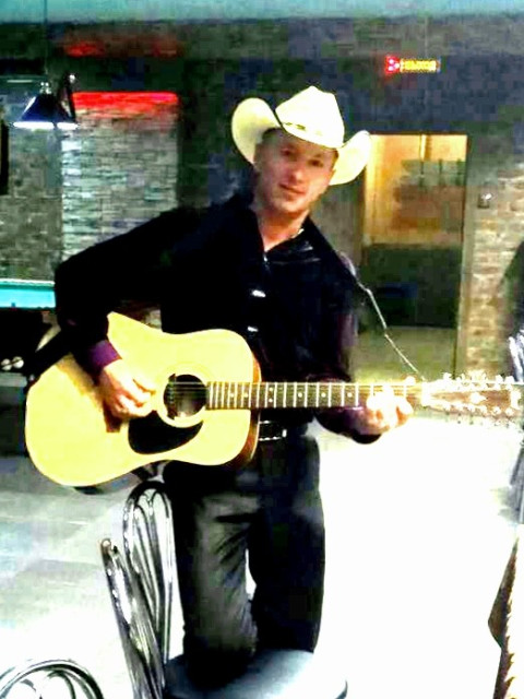 Александр, Россия, Краснодар, 51 год, 1 ребенок. Познакомлюсь с женщиной для любви и серьезных отношений, брака и создания семьи, воспитания детей, дВ разводе, Телец, очень верный, воспитанный весёлый, спокойный, пунктуальный, ненавижу и не прощаю п