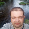 Денис, Россия, Алчевск, 43