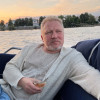 Дмитрий, Россия, Санкт-Петербург, 55