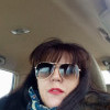 Irina Evdokimova, 47, Россия, Москва