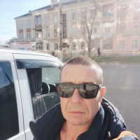 Олег, Россия, Керчь, 44 года