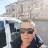 Олег, Россия, Керчь, 45