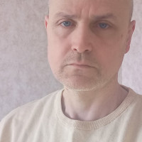 Олег, Россия, Москва, 46 лет
