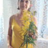 Галина, 46, Россия, Красный Луч