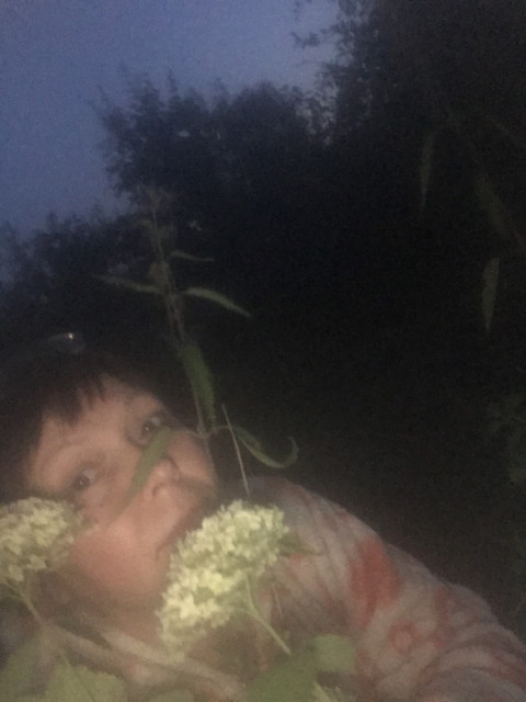 Виноградова Аксана, Россия, Ярославль. Фото на сайте ГдеПапа.Ру