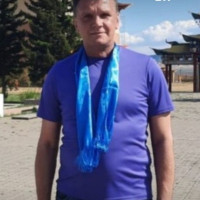 Сергей, Россия, Калининград, 49 лет