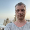 Олег, 46, Россия, Ульяновск