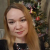 Светлана, Россия, Нижний Новгород, 41