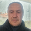 Владимир, Россия, Севастополь, 57