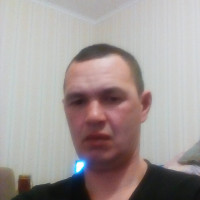 Алексей Сергеев, Россия, Екатеринбург, 44 года