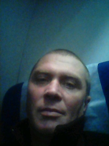 Игорь Мартыненко, Россия, Санкт-Петербург, 46 лет, 1 ребенок. Хочу встретить женщину