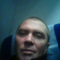 Игорь Мартыненко, Россия, Санкт-Петербург, 46 лет