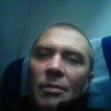 Игорь Мартыненко, 46, Россия, Санкт-Петербург