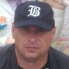 Николай Иванович, 47, Россия, Ставрополь