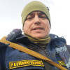 Эдуард, Россия, Таганрог, 40