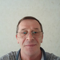 Олег, Россия, Саратов, 49 лет