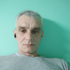 Игорь, Россия, Москва, 45