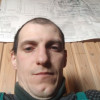 Михаил, 33, Беларусь, Старые Дороги