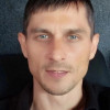 Станислав, Россия, Донецк, 39