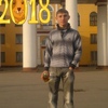 Коля Маркин, Россия, Черемхово, 35