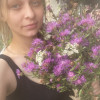 Дарья, Россия, Сергиев Посад, 31