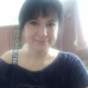 Наталья, Россия, Лесосибирск, 50