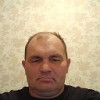 Виталий Шевчук, 44, Россия, Донецк