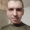 Евгений, Россия, Донецк. Фотография 1515995