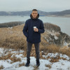 Евгений, Россия, Донецк, 33