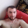 Алексей Ленко, 38, Россия, Орёл