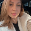 Юлия, 39, Россия, Калининград