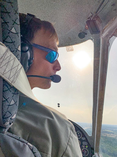 Владимир, Россия, Москва. Фото на сайте ГдеПапа.Ру