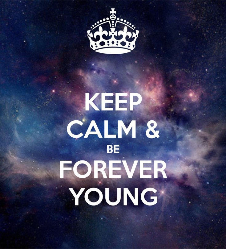 Forever young год. Ава Forever young. Forever young картинки. Forever Jung. Forever young надпись.