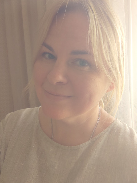 Алеся, Минск, м. Каменная горка, 44 года, 2 ребенка. Хочу познакомиться с мужчиной