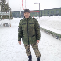 Сергей, Россия, Ростов-на-Дону, 51 год