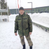 Сергей, 51, Россия, Ростов-на-Дону