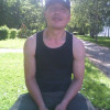 Артём, 38, Россия, Ярославль