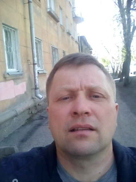 Иван, Россия, Иркутск, 49 лет. Познакомлюсь для создания семьи.