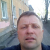 Иван, 49, Россия, Иркутск
